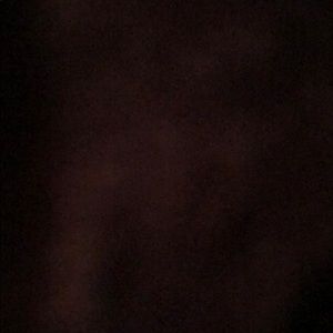 Meet your Posher, Joshua